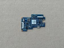 Плата Model LS-A902P №1
